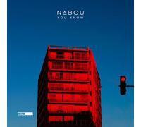 Nabou - You Know