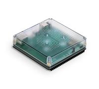 Nabu Casa Home Assistant Green