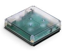 Nabu Casa Home Assistant, Green