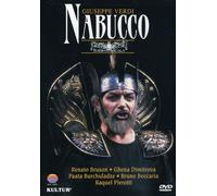 Nabucco