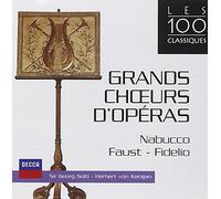 Nabucco-Aida-Paillassema