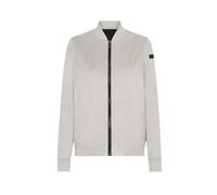 Nabucco Jacket - female - RRD - Bomber Jackets - White - L - Jackets L