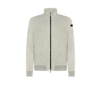 Nabucco Jkt - male - RRD - Bomber Jackets - White - S - Jackets S
