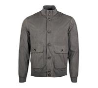 Nabucco Val Jkt- male- RRD- Bomber Jackets- Green- M- Jackets M