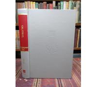 NAC NT Galatians: 30 (The New American commentary): An Exegetical and Theological Exposition of Holy Scripture