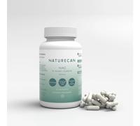 NAC Supplement