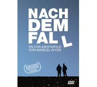 Nach dem Fall