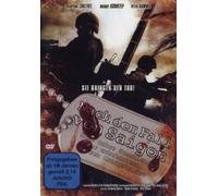 Nach dem Fall Von Saigon [Import allemand]
