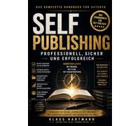 Nach dem Klick: Das Praxis- und Arbeitsbuch für Selfpublisher
