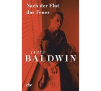 Nach der Flut das Feuer: The Fire Next Time