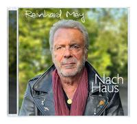 Mey,Reinhard - Nach Haus