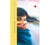 Nach uns der Sturm: Roman | 'Mutig, humorvoll und zutiefst berührend - eines der stärksten und souveränsten Debüts, die ich je gelesen habe!' ¿(Tracy Chevalier, Bestseller-Autorin)