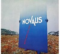 Nach uns die Flut (1985) [VINYL]