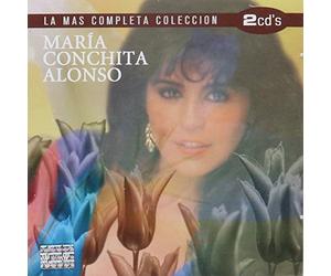 Nacha Pop - La Mas Completa Coleccion