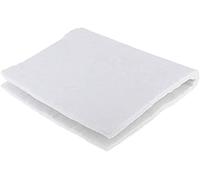 NACHEE Muffler Mat muffler packing Fiberglass Exhaust muffler packing material Universal Muffler Packing for 2-Stroke 4-Stroke Motorcycle ATV Dirt Bike for Exhaust Pipe Wrap Silencer