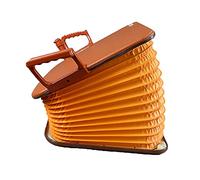 NACHEN Portable Assist Cushion Lifting Seat With Support Up To 150kg, Elderly Standing Aid, for Elderly&handicap, or Disabled That Is Also Self-powered