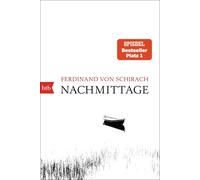 Nachmittage by Von-Schirach New 9783442773732 Fast Free Shipping.