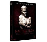 NACHO CERDA / LA TRILOGIE DE LA MORT