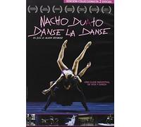 Nacho Duato, Danse la Danse (Region 2)