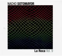Nacho Sotomayor - La Roca 9