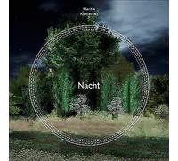 Nacht, Martin Kohlstedt, New