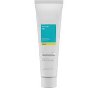 Nacht Pitstop Gel | Repairs Acne Scars & Pitted Marks | Acne Repair Gel for All Skin Types | 30g Pack of 2.