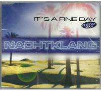 Nachtklang - Its a Fine Day