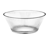 Nachtmann - Aperitivo Bowl 2-pack - Clear