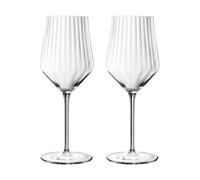 Nachtmann Aperitivo universal wine glasses 2-pack Clear