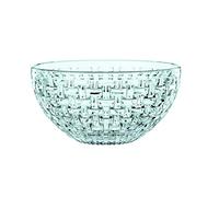 Nachtmann Bossa Nova 103036 Crystal Glass Bowl 23 cm