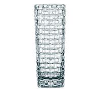 Nachtmann Bossa Nova Vase 28cm