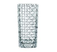 Nachtmann Bossa Nova Vase 28cm Wide