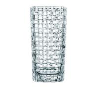 Spiegelau & Nachtmann, Bossa Nova 0080729-0 Vase Crystal Glass 28 cm