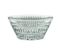 Nachtmann Ethno bowl Ø16.5 cm Mint
