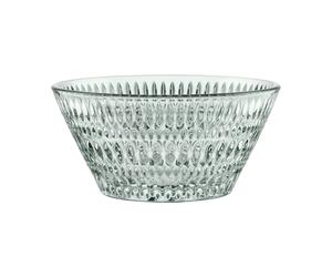 Nachtmann Ethno bowl Ø16.5 cm Mint