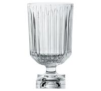 Nachtmann - Minerva Vase, 32 cm - Clear