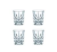 Nachtmann Noblesse shot glass 4-pack 5 cl