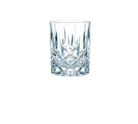 Nachtmann Noblesse - Whiskyglass - 4 pieces
