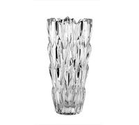 Nachtmann Quartz 10" Vase