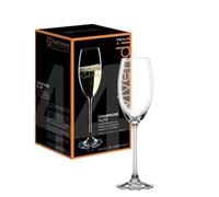 Nachtmann Spiegelau Vivendi Crystal Glass