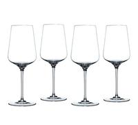 Spiegelau & Nachtmann ViNova, Crystal Wine Glass Red wine glasses