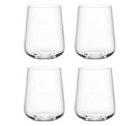 Nachtmann Vinova Set of 4 Tumblers