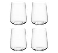 Nachtmann Vinova Set Of 4 Tumblers