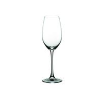 Nachtmann ViVino Champagne Glass, Set of 4