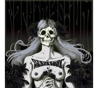 Nachtmystium - Assassins: Black Meddle Part 1