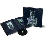 Nachtmystium - Blight Privilege