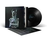 Nachtmystium - Blight Privilege [VINYL]