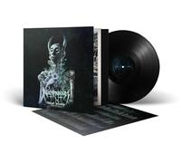 Nachtmystium - Blight Privilege [VINYL]