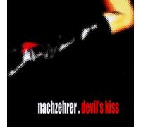 Nachzehrer - devil's kiss