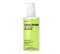 NACIFIC Cica PDRN Gel Cleanser 200 ml